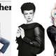 Illustration for article titled emAnOther/em Magazine Disputes the Fact That Michelle Williams in Redface Is Racist